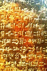 Due misteri per Kengi il Pensieroso - paolo lanzotti - 9788891079596