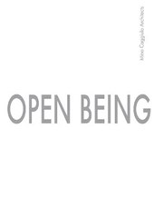 Open Being