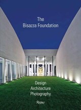 The Bisazza Foundation - Ian Phillips - 9788891822734