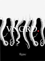 VNGRD - Virgil Abloh ; Marcelo Burlon - 9788891833419