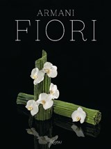 Armani / Fiori - Armani ; Giorgio Armani - 9788891833426