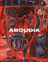 Aboudia - UGOCHUKWU-SMOOTH,  C. Nzewi ; Gauz - 9788891838285
