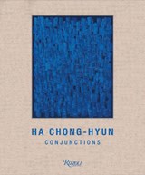 Ha Chong Hyun - Rosa Maria Falvo ; Lee Hyun-Sook - 9788891840776