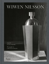 Wiwen Nilsson - Flavia Frigeri ; Lorenzo Pennati - 9788891841025
