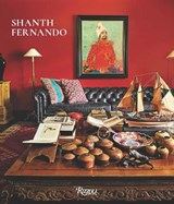 Udayshanth Fernando - Sonal Singh ; Bandana Tewari - 9788891844118