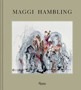 Maggi Hambling - Sean Burns ; James Cahill - 9788891844569