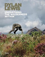 Dylan Lewis - Dylan Lewis - 9788891845092