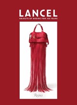 Lancel - Alessandra Arezzi Boza - 9788891845672