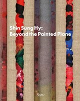 Shin Sung Hy - Mael Bellec ; Yeon Shim Chung - 9788891847454
