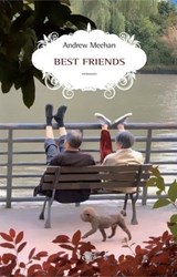 Best friends - Andrew Meehan - 9788892764835