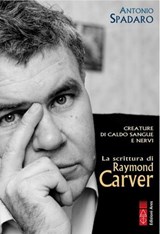Creature di caldo sangue e nervi - Antonio Spadaro - 9788892980150