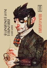 Sessantacinque sogni di Franz Kafka e altri scritti - Félix Guattari - 9788893144216