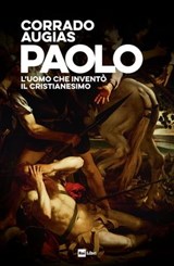 Paolo - Corrado Augias - 9788893161800