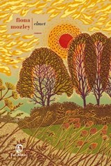 Elmet - Fiona Mozley - 9788893254649