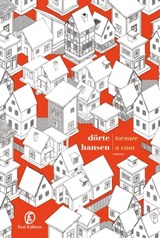 Tornare a casa - Dörte Hansen - 9788893258104