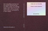 Fish Out of Water - Claire-Louise Bennett - 9788894326475