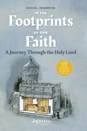 In the Footprints of Our Faith