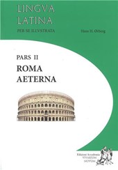 Pars 2: Roma Aeterna + Index