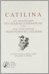 Catilina 