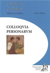 Colloquia Personarum