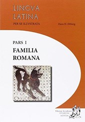 Pars 1: Familia Romana