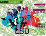 Monograph.it - Pino Scaglione - 9788895623214