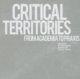 Critical Territories - Eva Castro - 9788895623375
