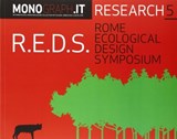 Monograph.It Research 5 - Pino Scaglione - 9788895623924