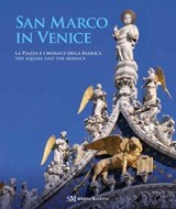 San Marco in Venice - ZORZI,  Alvise - 9788895847511