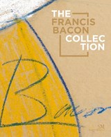 The Francis Bacon Collection - FLOREZ,  Fernando Castro - 9788895847870