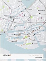Hamburg - Laura Andreini - 9788896780572