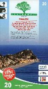 Finalese -  - 9788897465263