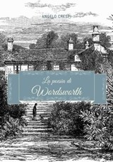 La poesia di Wordsworth - Angelo Crespi - 9788897815754