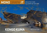 Monograph.it. Ediz. italiana e inglese - pino scaglione - 9788898774050