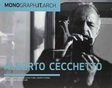 Monografia A.Cecchetto - Pino Scaglione - 9788898774098
