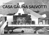 Time and Architecture - Alessandro Franceschini - 9788898774500