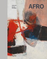 Afro - Philip Rylands - 9788899534608