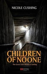 Children of No One - CUSHING,  Nicole - 9788899569693