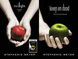 Leven en dood | Stephenie Meyer | 