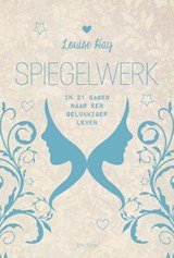 Spiegelwerk - Louise Hay - 9789000351985