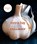 Basics naar betoverend, Hay, Donna - Gebonden - 9789000356829
