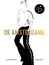 De Amsterdame