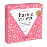 Elma van Vliet - Hartenvragen Mama (U) - Elma van Vliet - 9789000370023