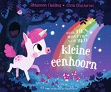 Kleine eenhoorn - Rhiannon Fielding - 9789000372980
