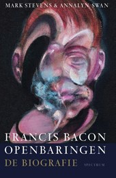 Francis Bacon: Openbaringen