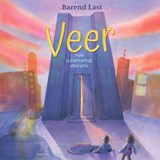 Veer - Barend Last - 9789000405060