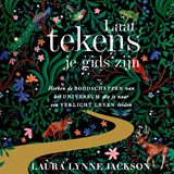 Laat tekens je gids zijn - Laura Lynne Jackson - 9789000405374