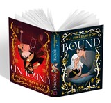 Bound/Unbound - Ali Hazelwood ; De Vertaalzusjes - 9789000406487
