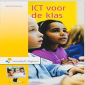 ICT voor de klas