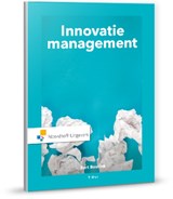 Innovatiemanagement - Bart Bossink - 9789001878801